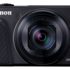 PowerShot SX740 HS