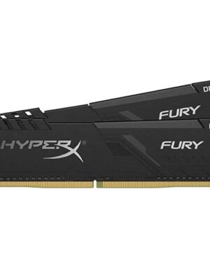 KINGSTON KF432C16BBK2/64