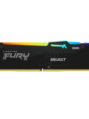 KINGSTON KF556C36BBEAK2-64