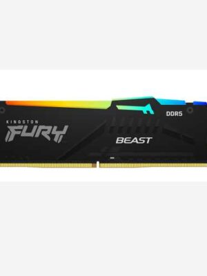 KINGSTON KF560C30BBEAK2-64