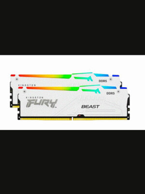 KINGSTON KF560C30BWEAK2-32