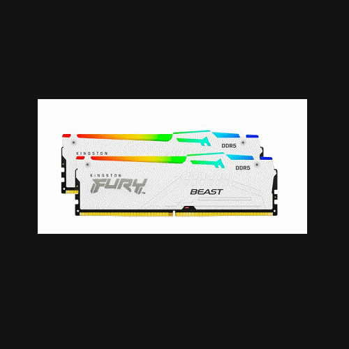 KINGSTON KF560C30BWEAK2-32