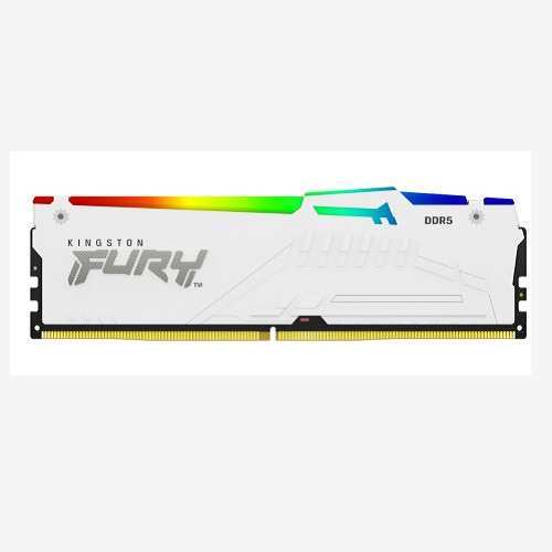 KINGSTON KF560C30BWEAK2-64