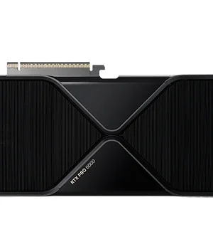 Leadtek NVIDIA RTX PRO 5000 Blackwell 72GB