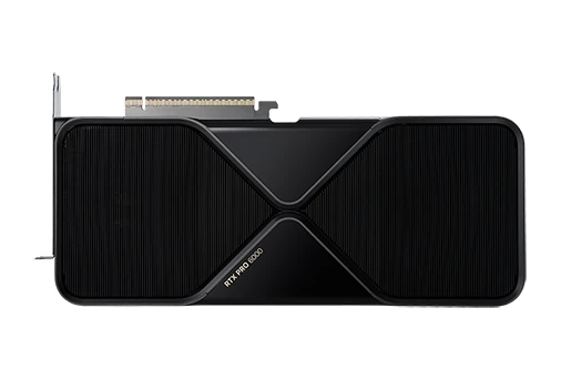 Leadtek NVIDIA RTX PRO 5000 Blackwell 72GB