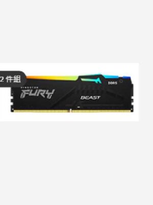 KINGSTON KF560C30BBEAK2-32