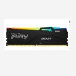 KINGSTON KF560C30BBEAK2-64