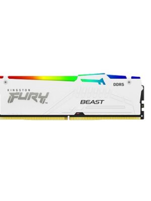 KINGSTON KF556C36BWEAK2-64
