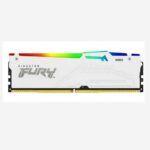 KINGSTON KF560C30BWEAK2-64