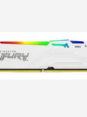 KINGSTON KF560C30BWEAK2-64