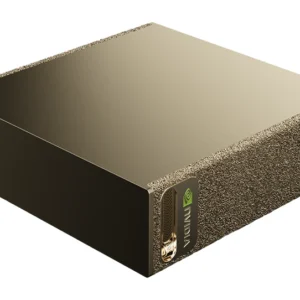 NVIDIA DGX™ Spark Founders Edition