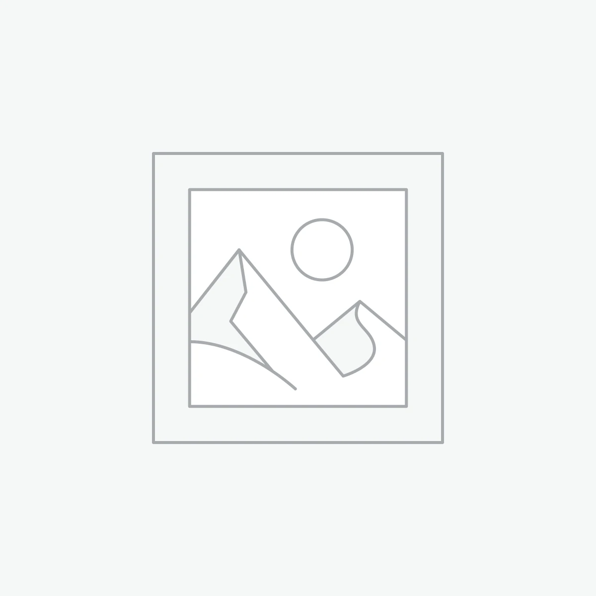ASUS G700TF-7265KF322W8